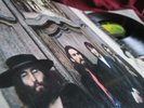THE BEATLES ? HEY JUDE ? TOP ZUSTAND DEUTSCHE APPLE PRESSUNG 1970 