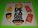 De La Soul - Ring Ring Ring 1991 12