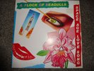 A Flock Of Seagulls ?– Space Age Love Song 12