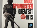 Bruce Springsteen ?– Greatest Hits - New Sealed 180 Gram 2LP