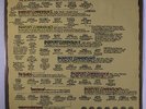 FAIRPORT CONVENTION: The History Of Fairport Convention LP (UK, gatefold cover