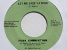 Funk Connection 