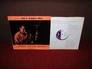 TUBBY HAYES After Lights Out LP 1957 TEMPO 1st Press  TAP 6 1B/1B  SUPERB