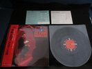 Gil Evans Orchestra Out of The Cool Japan Vinyl LP w OBI in 1961 Jazz