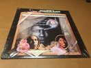 ROBERTA FLACK The Best Of RARE SEALED New Vinyl LP 1981 R-140381 Club Greatest