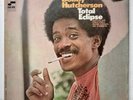 * BOBBY HUTCHERSON Total Eclipse SOUL JAZZ Chick Corea BST-84291 Blue Note HEAR