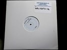 ELVIS PRESLEY SOMETHING FOR EVERYONE  TEST PRESSING  POP  LP
