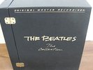 THE BEATLES COLLECTION ORIGINAL MASTER RECORDINGS MFSL14 British Invasion LP BOX