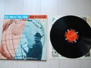 See You At The Fair Ben Webster Impulse Mono A-65 - Year 1964 - VG++