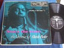 Genius of Charlie Parker #3/Now's the Time/1961 Issue/Verve MGV-8005/PRISTINE M-
