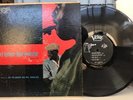 Art Tatum - Ben Webster Quartet - Verve MGV 8220 LP VG+ Original Label