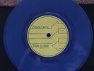 ZOOM LENS SIDE TO SIDE / RUNNING IN MAZES RARE 1980 7