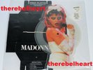 MADONNA Angel 1985 7