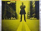 HERBIE HANCOCK Inventions & Dimensions BLUE NOTE JAZZ LP