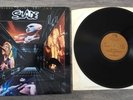 Slade SLADE ALIVE VOL 2 1978 BARN RECORDS SIGNED by all 4 members Noddy Holder
