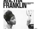 Aretha Franklin - Sunday Morning Classics Vinyl LP (2) Col NEU