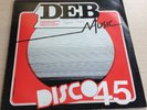 THE MIGHTY DIAMONDS - PRAY TO THEE - PSALMS FOR DE I DEM HEAVYWEIGHT REGGAE MINT