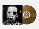 DENZEL CURRY - TA13OO (METALLIC MARBLE COLORED VINYL) VINYL ME PLEASE - NEW