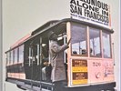 Thelonious Monk - Alone In San Francisco – Riverside – Original Mono DG – NM