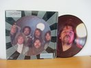 BOB SEGER 