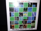 Three Blind Mice,Blow Up,Midnight Sugar,Misty, 6 LP NUMBERED 360's/3000 SEALED