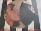 Blondie Parallel Lines Sealed Picture Disc