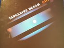 Tangerine Dream ?– Exit - LP - V 2212 - UK 1st 1981 - Complete with mint poster