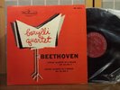 BARYLLI QUARTET LP 