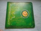 Alice Cooper ?Billion Dollar Babies Vinyl K 56013