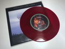 Pink Floyd - Take It Back / 7’‘ Single, Limited Edition Red Vinyl