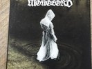 Monolord Vaenir TEST PRESS 2-LP #32/35 Riding Easy Records 2015 US