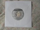 NINA SIMONE FUNKIER THAN A MOSQUITO'S TWEETER RARE JAZZMAN SAVE ME BREAKS