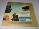 Miles Davis:   Bitches Brew  1971 US  Quadraphonic double LP