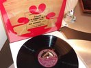 Ida Haendel dir Celibidache Brahms Violin Concerto in D very rare classical lp