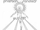 ESP-Disk' : Pharaoh Sanders - Pharaoh Sanders Quintet LP (New Vinyl Record)