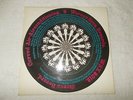 Vinyl 12 inch LP Record Album Curved Air Air Conditioning 1970