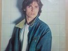 MIGUEL BOSE 