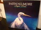 FAITH NO MORE  Angel Dust  org.1st.Press aus 1992 in TOP-Condition