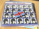 BEATLES 