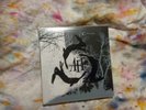 afi - December underground 7inch box set-rare vinyl