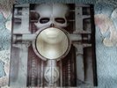 Brain Salad Surgery LP Vinyl - Emerson Lake and Palmer (1973)