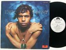 Edwin Birdsong - What It Is - Jazz/Funk LP 1972 Promo m-/vg+
