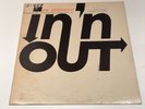 JOE HENDERSON, 