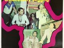 FELA KUTI & AFRICA 70 Unnecessary Begging (No Bread) RARE VINYL LP Makossa Intl