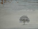 GENESIS - WIND AND WUTHERING (2018 REISSUE VINYL)   VINYL LP NEW+