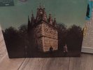Temples Sum Structures Vinyl New Sealed