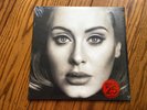 Adele - 25 [New Record LP Vinyl]  - Sealed