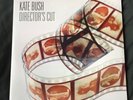 KATE BUSH - Director’s Cut (2011) - Fish People Double LP Vinyl