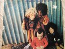 Hendrix Band of Gypsys Doll album