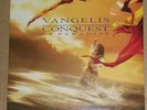 VANGELIS CONQUEST OF PARADISE 7